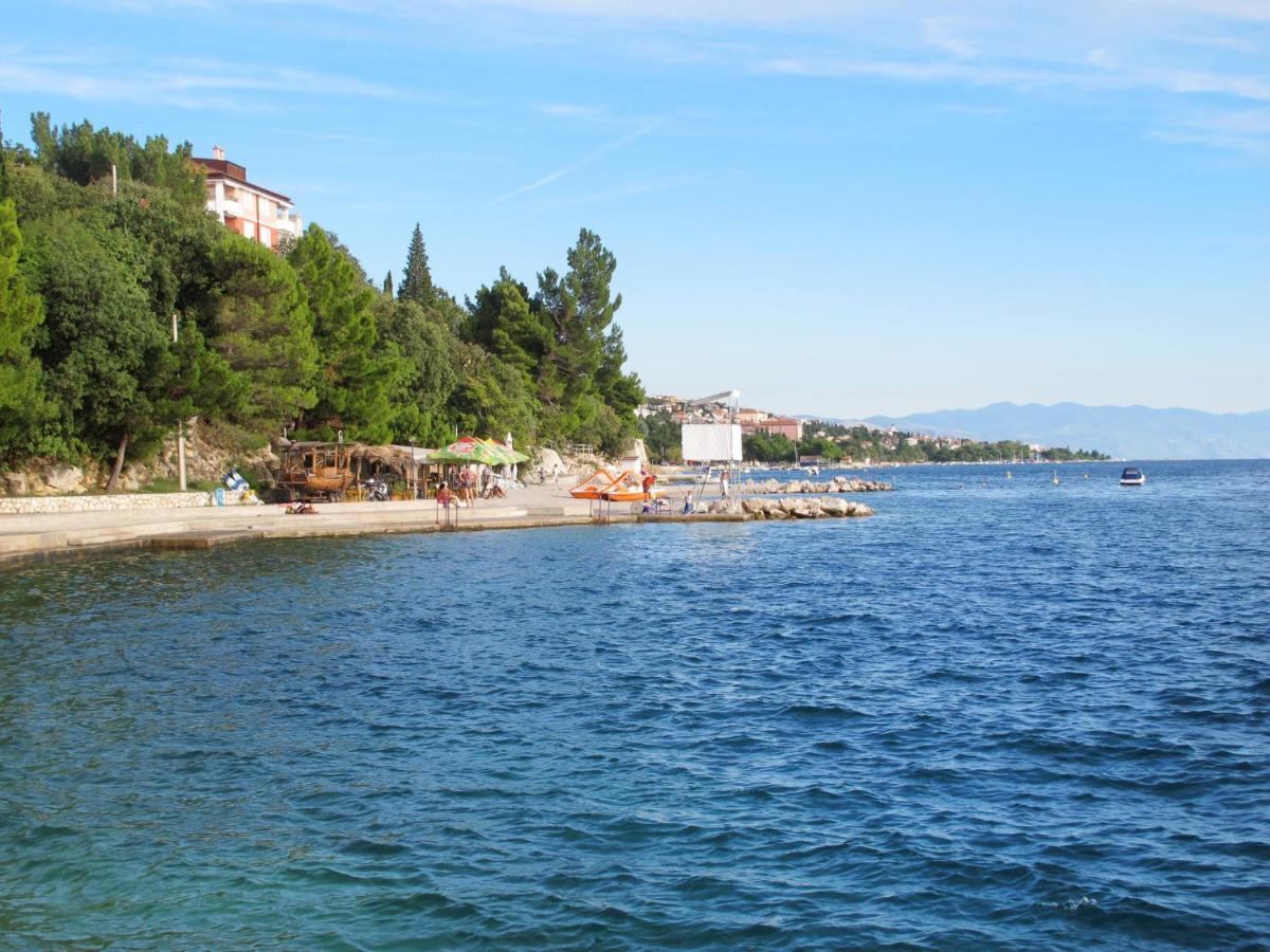 Holiday Home Villa Matija By Interhome Drivenik Экстерьер фото