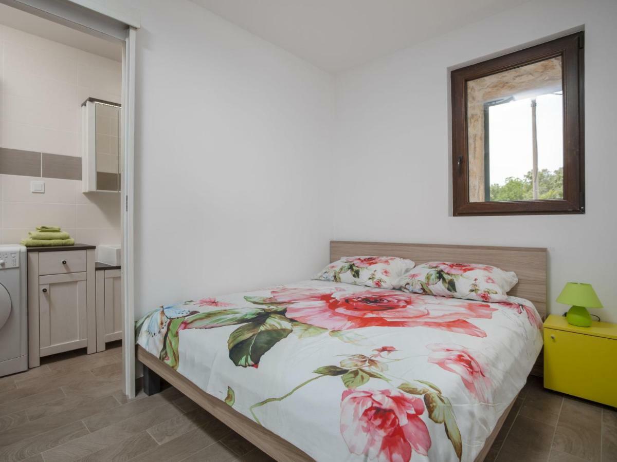 Holiday Home Villa Matija By Interhome Drivenik Экстерьер фото